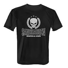 Fashionalarm herren shirt gebraucht kaufen  Wird an jeden Ort in Deutschland