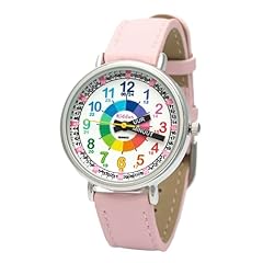 Kiddus montre bracelet d'occasion  Livré partout en France