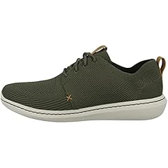 Clarks step urban usato  Spedito ovunque in Italia 