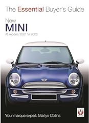 New mini all usato  Spedito ovunque in Italia 