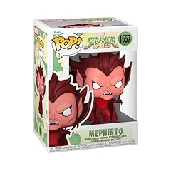 Funko pop marvel for sale  Delivered anywhere in USA 