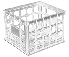 Sterilite 16928006 x for sale  Delivered anywhere in USA 