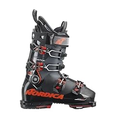 Nordica ski boots for sale  Delivered anywhere in UK