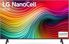 Nanocell 2024 43nano81 gebraucht kaufen  Wird an jeden Ort in Deutschland