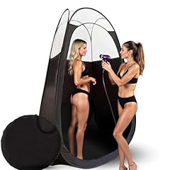 Kobbtan large deluxe for sale  Delivered anywhere in UK