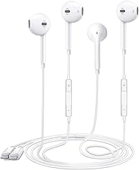 Pack apple wired for sale  Delivered anywhere in USA 