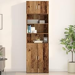 Hetftjn credenza cucina usato  Spedito ovunque in Italia 