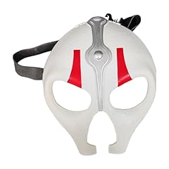 Vylantylium series nihilus for sale  Delivered anywhere in USA 