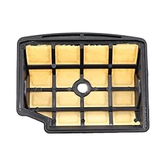 Huri air filter for sale  Delivered anywhere in UK