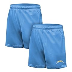 Ultra game men for sale  Delivered anywhere in USA 