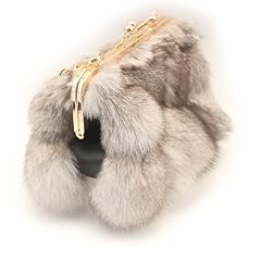 Luxurious fashion natural for sale  Delivered anywhere in USA 