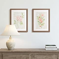 Framed flower picture for sale  Delivered anywhere in USA 