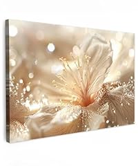 Muchowow canvas wall for sale  Delivered anywhere in UK
