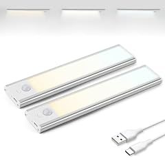 Brendz led armoire d'occasion  Livré partout en France