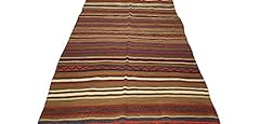 Turkish kilim rug for sale  Delivered anywhere in USA 