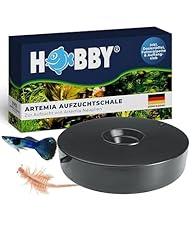 Hobby aquaristik artemia gebraucht kaufen  Wird an jeden Ort in Deutschland