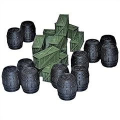 Extruded gaming green for sale  Delivered anywhere in USA 
