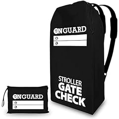 Onguard waterproof single for sale  Delivered anywhere in USA 