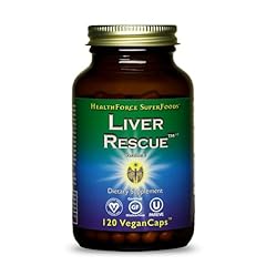 Healthforce superfoods liver for sale  Delivered anywhere in USA 
