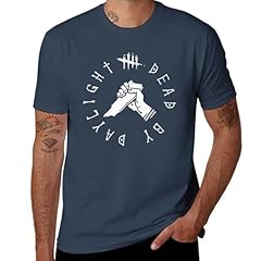 Dead daylight shirt d'occasion  Livré partout en France