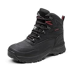 Nortiv men insulated for sale  Delivered anywhere in USA 