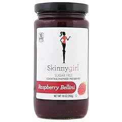 Skinnygirl sugar free for sale  Delivered anywhere in USA 