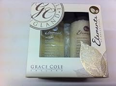 Grace cole ladies for sale  Delivered anywhere in UK