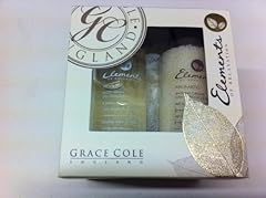 Grace cole ladies for sale  Delivered anywhere in UK