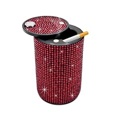 Shmzk car cigarette for sale  Delivered anywhere in USA 