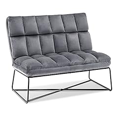 Mcombo loveseat sofa for sale  Delivered anywhere in USA 