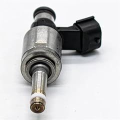 Injector nozzle lexus for sale  Delivered anywhere in UK