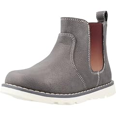 Chicco ankle boot usato  Spedito ovunque in Italia 