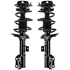 Autosaver88 front pair for sale  Delivered anywhere in USA 