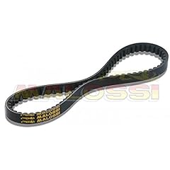 100186 belt malossi for sale  Delivered anywhere in UK