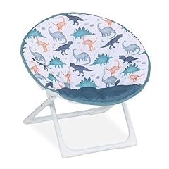 Relaxdays moonchair kinder gebraucht kaufen  Wird an jeden Ort in Deutschland