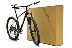 Large double walled for sale  Delivered anywhere in UK