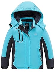 Wantdo girls ski for sale  Delivered anywhere in USA 