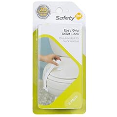 Safety 1st easy for sale  Delivered anywhere in USA 