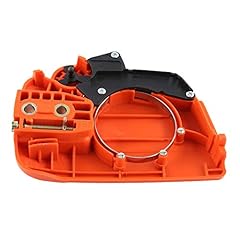 Magt clutch sprocket for sale  Delivered anywhere in UK