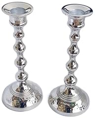New candlesticks pair for sale  Delivered anywhere in USA 