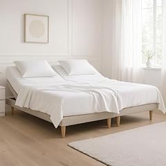 Non sticky cotton for sale  Delivered anywhere in USA 