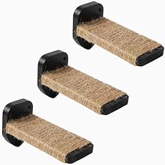 Pcs cat steps for sale  Delivered anywhere in USA 