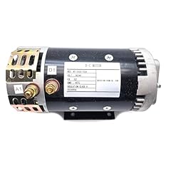 Hconcet 105387gt 105387 for sale  Delivered anywhere in USA 