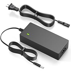 Vifocufy 96w 48v for sale  Delivered anywhere in USA 