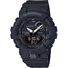 montre g shock d'occasion montre g shock d'occasion Livré partout en France
