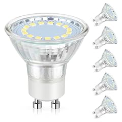 Maylaywood gu10 led for sale  Delivered anywhere in USA 