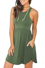 Himone vacation dresses for sale  Delivered anywhere in USA 