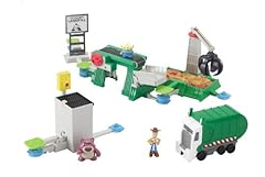 Mattel toy story for sale  Delivered anywhere in UK