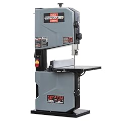 Shopmax shopmax 4.2 for sale  Delivered anywhere in USA 