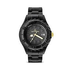 Orologio toy watch usato  Spedito ovunque in Italia 